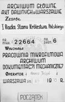 PL_1_184_6_0000-tablica poczatkowa